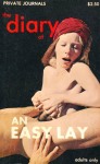 The Diary Of An Easy Lay - Ebook