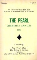 The Pearl - Ebook