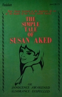 The Simple Tale Of Susan Aked