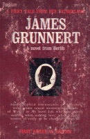 James Grunnert - Ebook