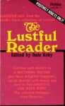 The Lustful Reader by Dale Kolby - Ebook 