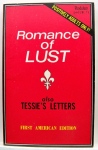 The Romance Of Lust by Anonymous - Ebook 