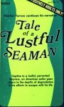 Tale of a Lustful Seaman by Anonymous - Ebook