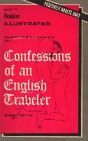 Confessions Of An English Traveler