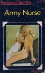 Army Nurse - Ebook