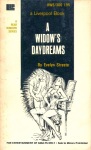 A Widow's Daydreams by Evelyn Streete - Ebook