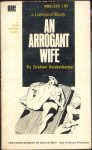 An Arrogant Wife by Graham Knickerbocker - Ebook