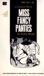 Miss Fancy Panties by Carole Wilson - Ebook