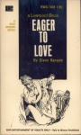 Eager to Love by Glenn Ransom - Ebook