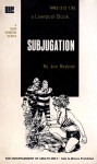 Subjugation by Jon Reskind - Ebook