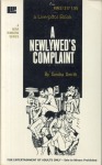 A Newlywed's Complaint by Sandra Smith - Ebook