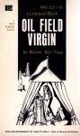 Oil Field Virgin by Warren Doc Tracy - Ebook