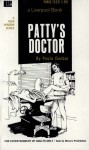 Patty's Doctor by Paula Dunbar - Ebook