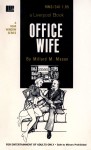 Office Wife by Millard M. Mason - Ebook