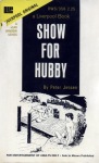 Show For Hubby by Peter Jensen - Ebook 
