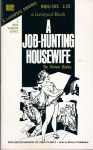A Job-Hunting Housewife by Vivian Blake - Ebook