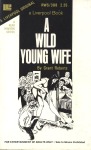 A Wild Young Wife by Grant Roberts - Ebook