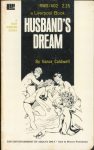 Husband's Dream by Vance Caldwell - Ebook