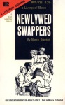 Newlywed Swappers by Nancy Grayson - Ebook 