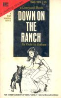 Down On The Ranch by Carlotta Graham - Ebook