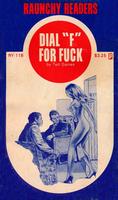 Dial F For Fuck