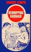 Bedhopping Barmaid Bedhopping Barmaid