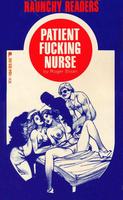 Patient Fucking Nurse Patient Fucking Nurse