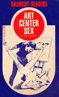 Art Center Sex Art Center Sex