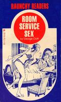 Room Service Sex Room Service Sex