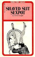Shaved Slit Sexpot Shaved Slit Sexpot