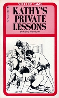 Kathys Private Lessons Kathys Private Lessons