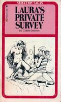 Lauras Private Survey Lauras Private Survey