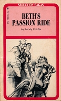 Beths Passion Ride Beths Passion Ride