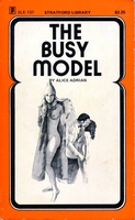 The Busy Model The Busy Model