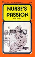 Nurses Passion Nurses Passion