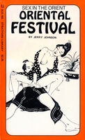 Oriental Festival Oriental Festival