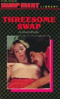 Threesome Swap