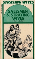 Salesmen & Straying Wives