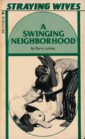 A Swinging Neighborhood A Swinging Neighborhood