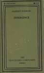Innocence by Harriet Daimler - Ebook Innocence by Harriet Daimler - Ebook
