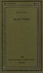 Crazy Wild by Jett Sage - Ebook Crazy Wild by Jett Sage - Ebook