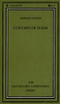 Curtain Of Flesh by Norman Singer - Ebook Curtain Of Flesh by Norman Singer - Ebook