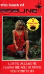Lust Me Or Leave Me by Uta Reginald - Ebook