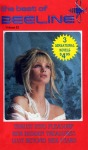 Lust Beyond Her Years by T. Green - Ebook