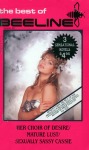 Mature Lust by Juan Tonn - Ebook