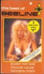 Pleasure Galore by Frank Footer - Ebook
