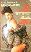 Scent Of Sex by Michael OBrien - Ebook 