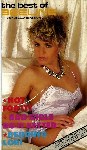 Bedding Lori by Valarie Haynes - Ebook 