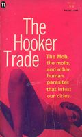 The Hooker Trade