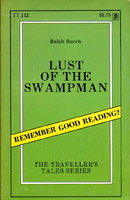 Lust of the Swampmen Lust of the Swampmen